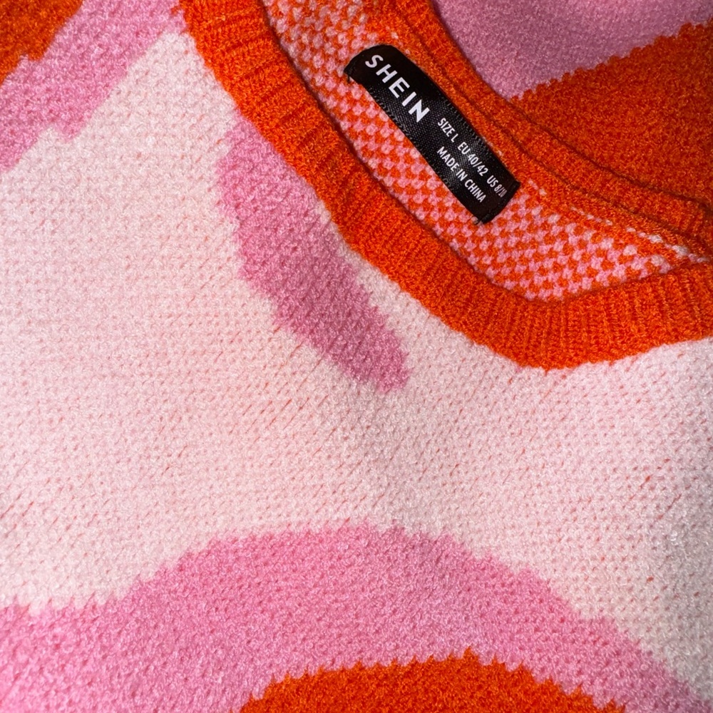 Shein - Picture 2 of 4